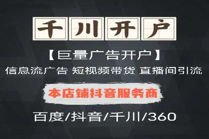 某知名品牌网络推广竞价全解析
